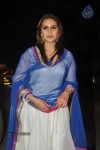 Hot Bolly Celebs at Ekta Kapoor Diwali Party - 5 of 86