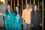 Hot Bolly Celebs at Ekta Kapoor Diwali Party - 16 of 86