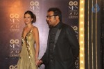 hot-bolly-celebs-at-gq-men-of-the-year-awards-2012
