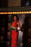 hot-bolly-celebs-at-gq-men-of-the-year-awards-2012