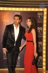 hot-bolly-celebs-at-gq-men-of-the-year-awards-2012
