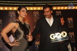 hot-bolly-celebs-at-gq-men-of-the-year-awards-2012