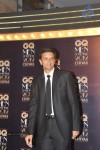 hot-bolly-celebs-at-gq-men-of-the-year-awards-2012