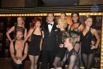 hot-bolly-celebs-at-gq-men-of-the-year-awards-2012