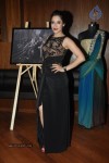 hot-bolly-celebs-at-priya-chhabria-new-collection-launch