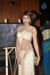 hot-bolly-celebs-at-priya-chhabria-new-collection-launch