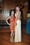 hot-bolly-celebs-at-priya-chhabria-new-collection-launch