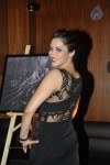 hot-bolly-celebs-at-priya-chhabria-new-collection-launch