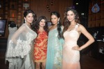 hot-bolly-celebs-at-priya-chhabria-new-collection-launch