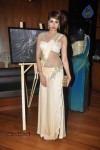 hot-bolly-celebs-at-priya-chhabria-new-collection-launch