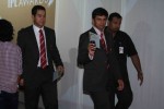 Hot Bolly Celebs at Sahara IPL Awards 2010 Ceremony - 11 of 62