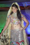 Hot Bolly Celebs at Shagun 10 Fashion Show - 3 of 56