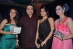 Hot Bolly Celebs at Shagun 10 Fashion Show - 6 of 56