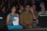 Hot Bolly Celebs at Shagun 10 Fashion Show - 8 of 56