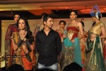 Hot Bolly Celebs at Shagun 10 Fashion Show - 19 of 56