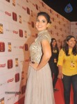 Hot Bolly Celebs at Stardust Awards - 7 of 122