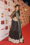 Hot Bolly Celebs at Stardust Awards - 9 of 122