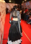 Hot Bolly Celebs at Stardust Awards - 12 of 122