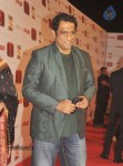 Hot Bolly Celebs at Stardust Awards - 101 of 122