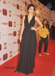Hot Bolly Celebs at Stardust Awards - 113 of 122