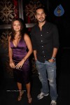 hot-bolly-celebs-at-the-charcoal-project-launch