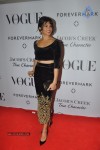 Hot Bolly Celebs at Vogue India 5th Anniversary Party - 3 of 53