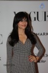 Hot Bolly Celebs at Vogue India 5th Anniversary Party - 7 of 53