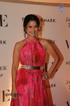 Hot Bolly Celebs at Vogue India 5th Anniversary Party - 14 of 53