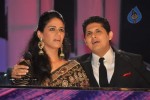 Hot Bolly Celebs Performance at Gitanjali Wedding Carnival - 11 of 67