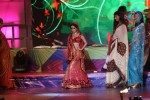 Hot Bolly Celebs Performance at Gitanjali Wedding Carnival - 21 of 67