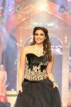 hot-bolly-celebs-walks-the-ramp-at-iijw-2014