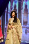 Bolly Celebs Walks the Ramp at IIJW 2014 - 20 of 152