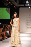 Hot Bolly Celebs Walks the Ramp at LFW 2014 - 5 of 187