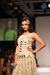 Hot Bolly Celebs Walks the Ramp at LFW 2014 - 13 of 187