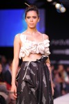 Hot Bolly Celebs Walks the Ramp at LFW 2014 - 17 of 187