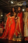 hot-bolly-celebs-walks-the-ramp-at-lfw-2014