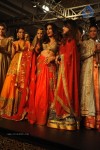 hot-bolly-celebs-walks-the-ramp-at-lfw-2014