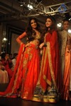 hot-bolly-celebs-walks-the-ramp-at-lfw-2014