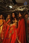 hot-bolly-celebs-walks-the-ramp-at-lfw-2014