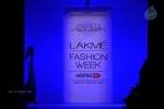 hot-bolly-celebs-walks-the-ramp-at-lfw-2014