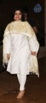 hot-celebs-at-deepshikha-n-kaishav-sangeet-ceremony