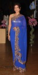 hot-celebs-at-deepshikha-n-kaishav-sangeet-ceremony