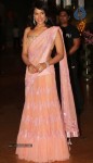hot-celebs-at-deepshikha-n-kaishav-sangeet-ceremony