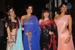 hot-celebs-at-deepshikha-n-kaishav-sangeet-ceremony