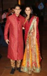 hot-celebs-at-deepshikha-n-kaishav-sangeet-ceremony