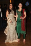 hot-celebs-at-deepshikha-n-kaishav-sangeet-ceremony