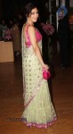 hot-celebs-at-deepshikha-n-kaishav-sangeet-ceremony