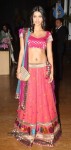 hot-celebs-at-deepshikha-n-kaishav-sangeet-ceremony