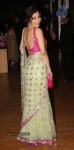 hot-celebs-at-deepshikha-n-kaishav-sangeet-ceremony