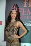 Hot Celebs at Femina Miss India 2014 - 1 of 112